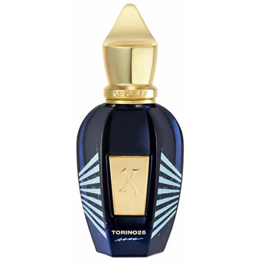 Xerjoff Torino25 Eau De Parfum 50ml