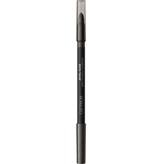 Catrice Jewel Glide Waterproof Effect Eye Pencil 1.5 G