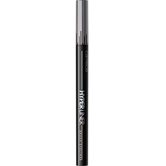 Catrice Hyper Liner Brush Eyeliner - Liquid Eyeliner 0.52ml