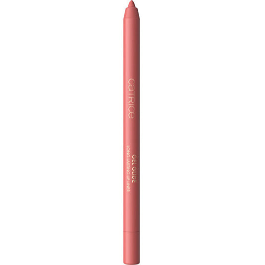 Catrice Gel Glide Lip Liner 1 5 G