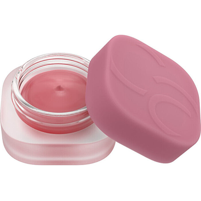 Catrice Velvet Pudding Blurring Blush 5 G