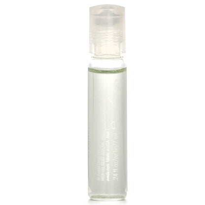 Aveda Cooling Balancing Oil Concentrate 7ml/0.24oz