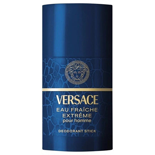 Versace Man Eau Fraiche Extreme Deostick 75ml