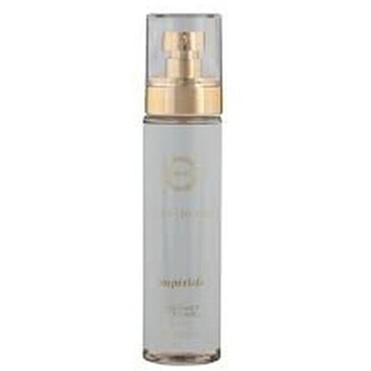 Armaf Club De Nuit White Imperiale Body Spray 150ml