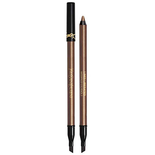 Yves Saint Laurent Lines Liberated Eye Pencil 1 2 G