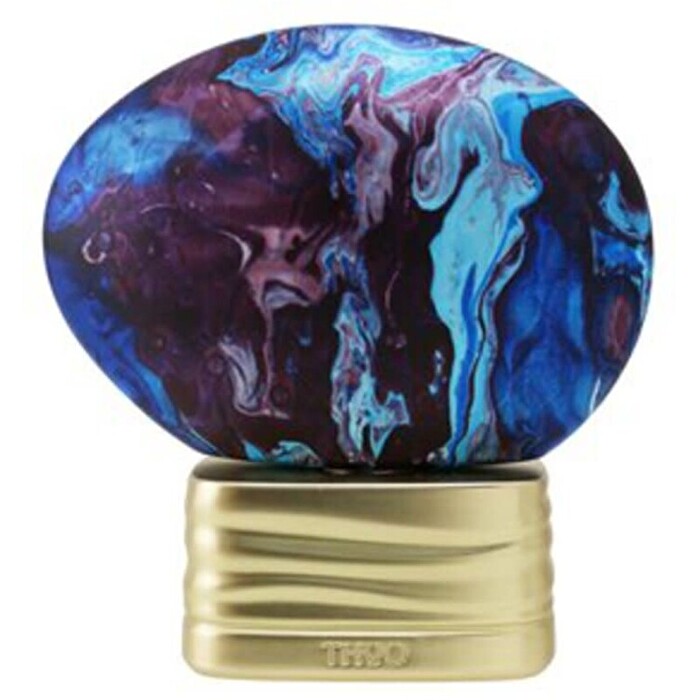 The House of Oud The Time Eau De Parfum 75ml
