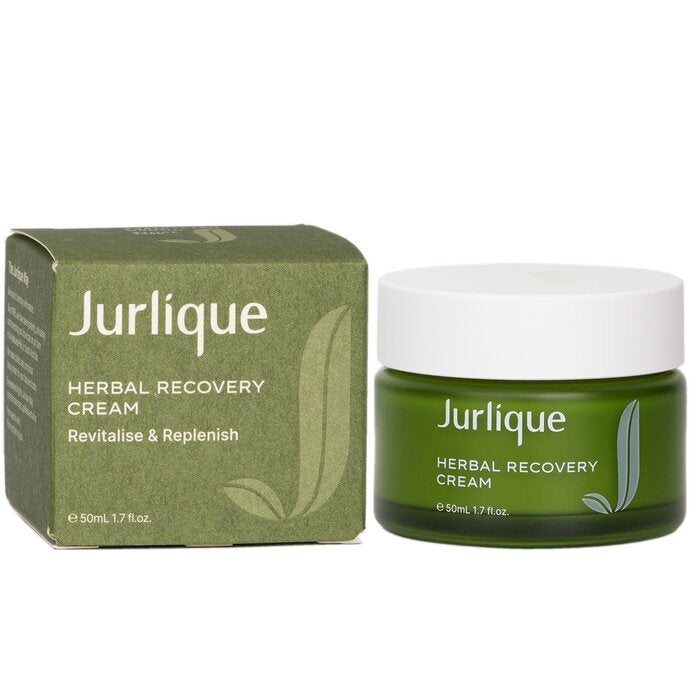 Jurlique Herbal Recovery Cream 50ml