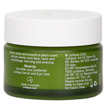 Jurlique Herbal Recovery Cream 50ml