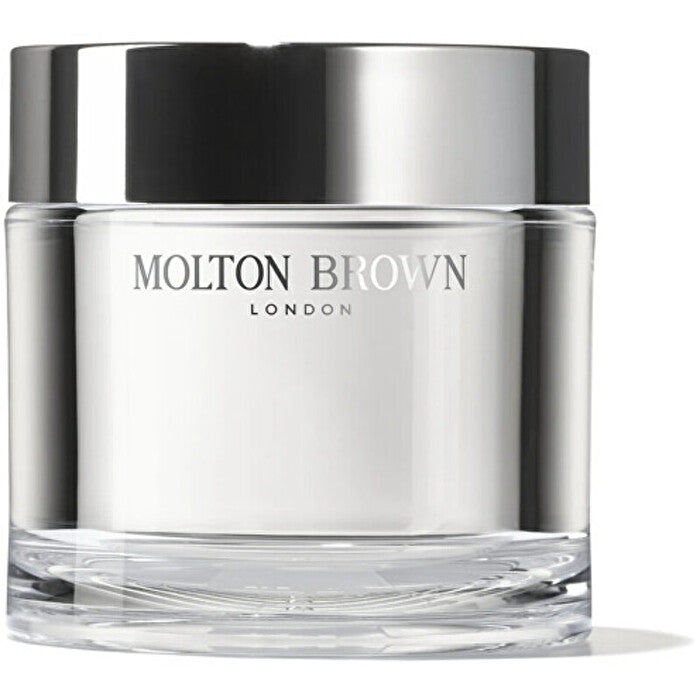 Molton Brown Orange & Bergamot Body Cream 200ml