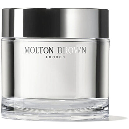 Molton Brown Orange & Bergamot Body Cream 200ml