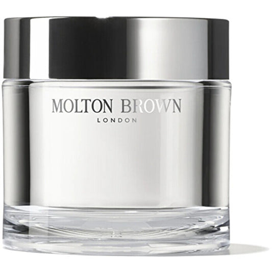 Molton Brown Orange & Bergamot Body Cream 200ml