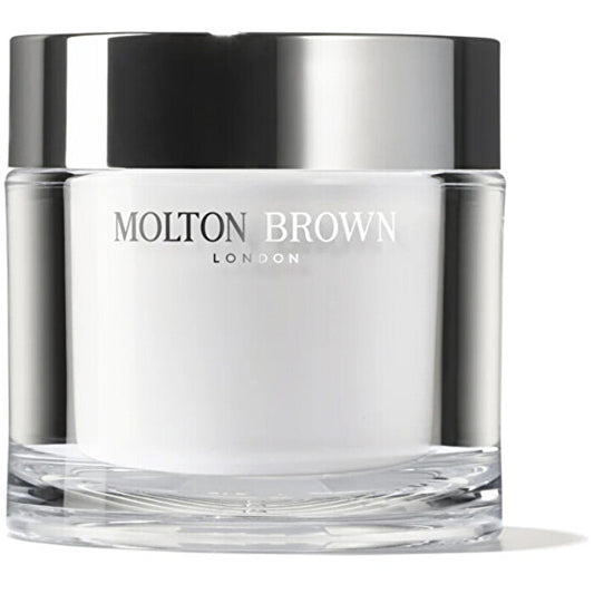 Molton Brown Fiery Pink Pepper Refillable Body Cream 200ml/6.6oz