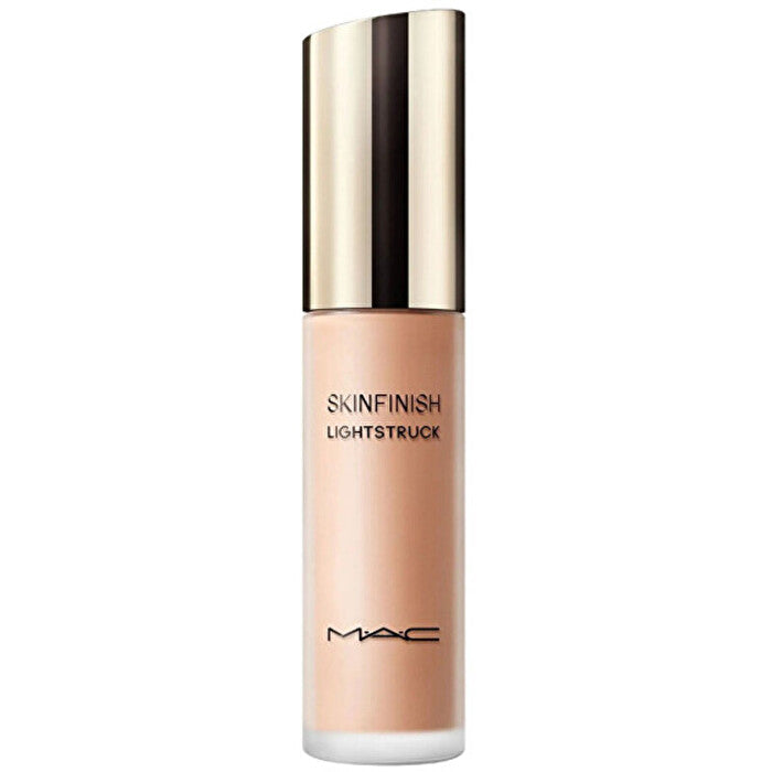 Mac Liquid Highlighter 15ml