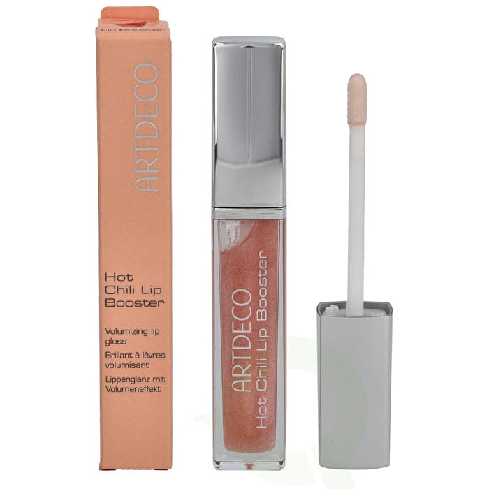 Artdeco Hot Chili Lip Booster