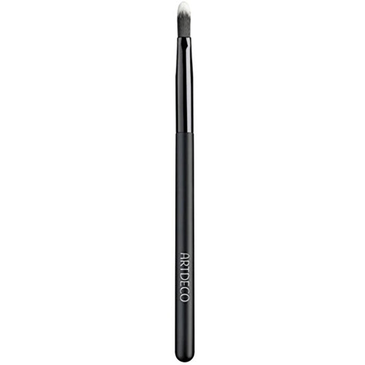 Artdeco Multi-purpose Brush