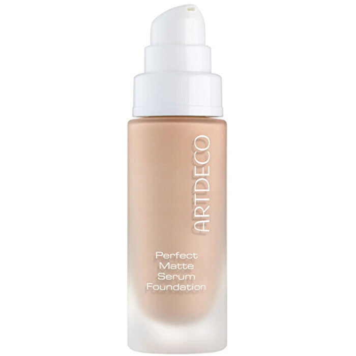 Artdeco Perfect Matte Serum Foundation 20ml