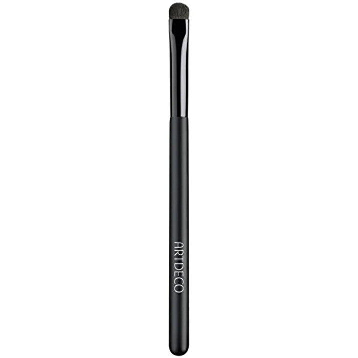 Artdeco Smokey Eyes Brush