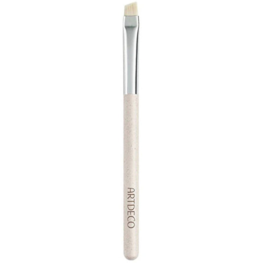 Artdeco Brow Defining Brush - Eyebrow Brush