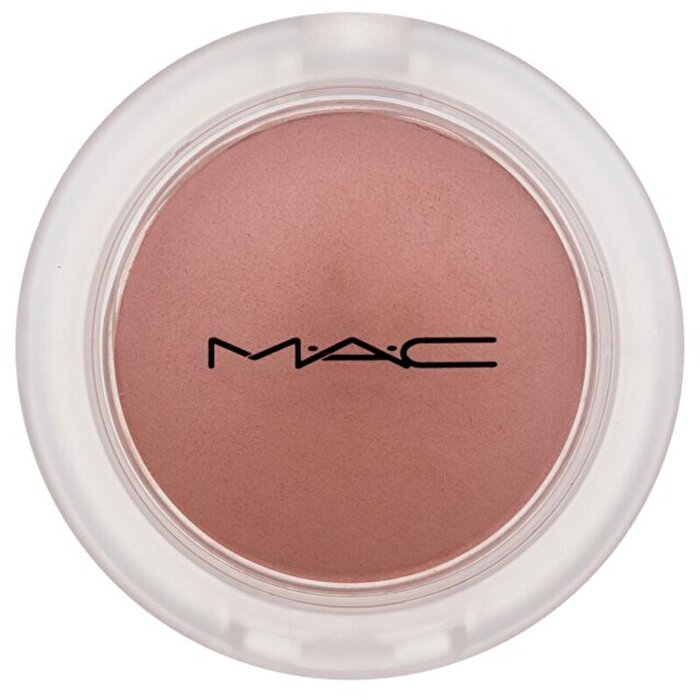 Mac Glow Play Blush 7 3 G
