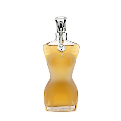 Jean Paul Gaultier Classique Eau De Toilette Spray 50ml/1.7oz