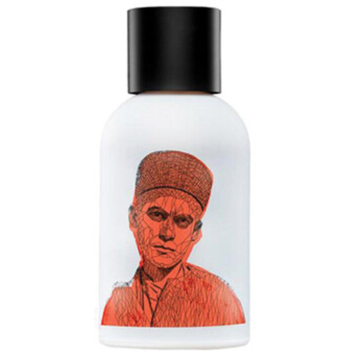 The Fragrance Kitchen Youth Memory Eau De Parfum 100ml