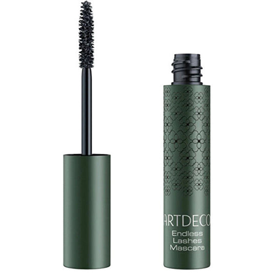 Artdeco Endless Lashes Mascara Refill - Náplň Prodlužující řasenky