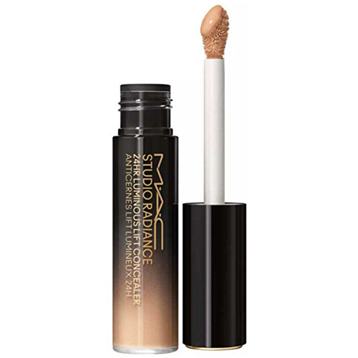 Mac Studio Radiance Concealer 11ml