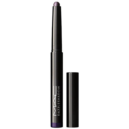 Mac Dazzleshadow Eye Shadow Stick - Eyeshadow Stick 1.6 G