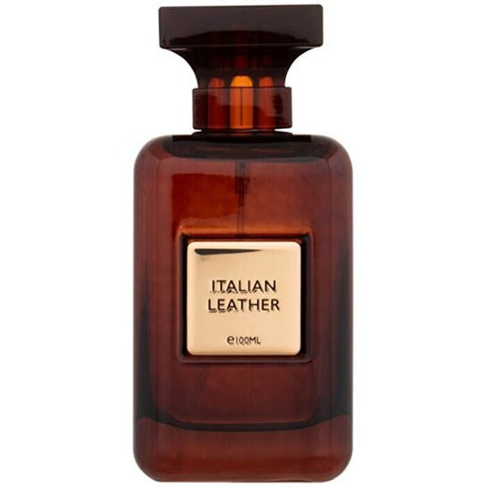 Parfum d Empire Italian Leather Eau De Parfum 100ml