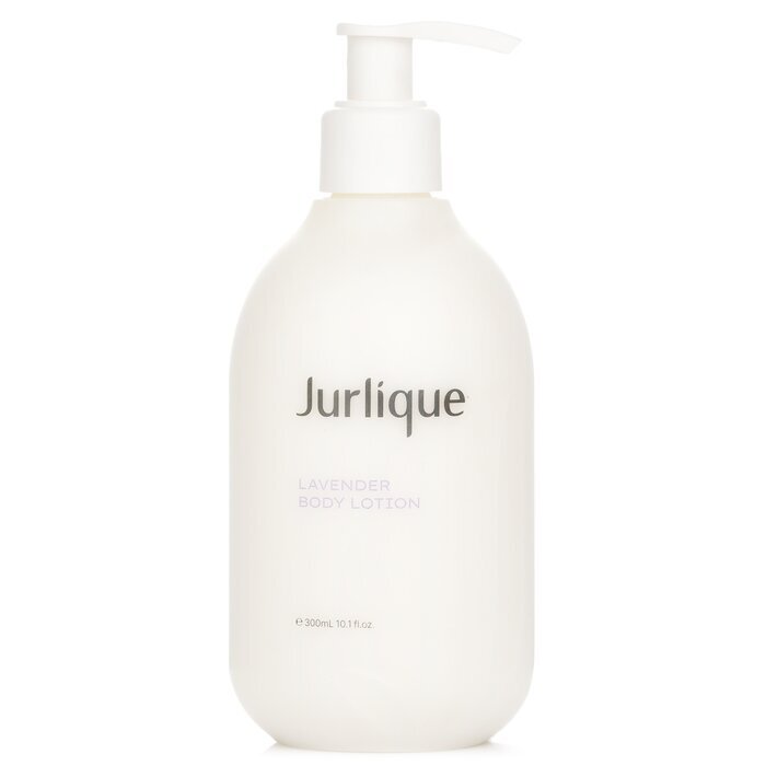 Jurlique Lavender Calming Body Lotion 300ml/10.1oz