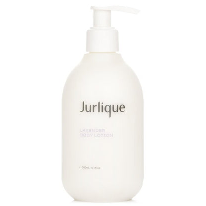 Jurlique Lavender Calming Body Lotion 300ml/10.1oz