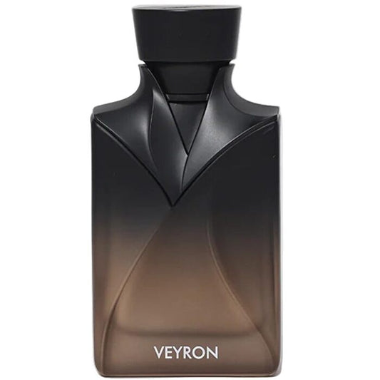 Naseem Veyron Eau De Toilette 90ml