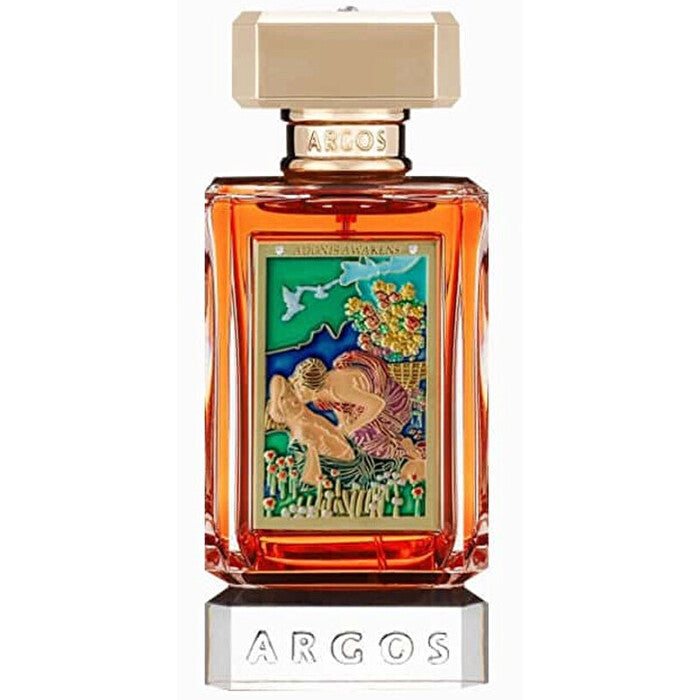 Argos Adonis Awakens Eau De Parfum 100ml