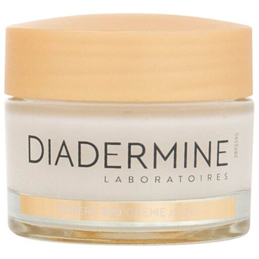 Diadermine Expert Bio Anti-age Day Cream 50ml