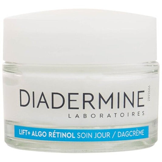 Diadermine Lift+ Phytoretinol Anti-age Advanced Cream 35+ 50ml