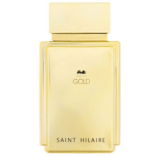 Saint Hilarie Gold Eau De Parfum 100ml