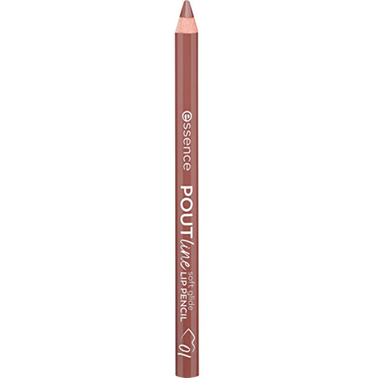 Essence Poutline Lip Pencil - Konturovací Tužka Na Rty 0 62 G