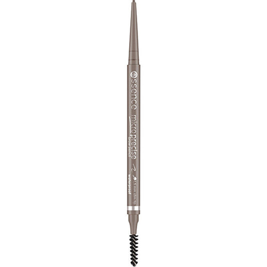 Essence Micro Precise Brow Pencil 0 05 G