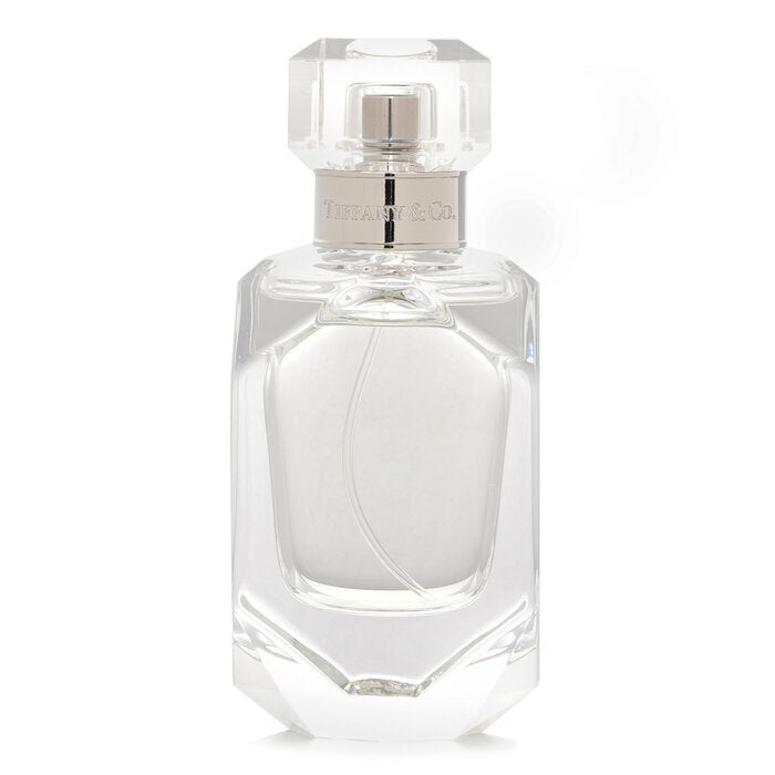 Tiffany & Co. Tiffany Sheer Eau De Toilette Spray 50ml/1.7oz