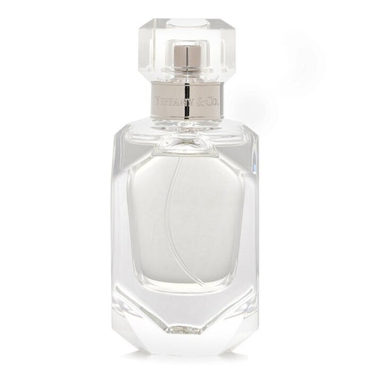 Tiffany & Co. Tiffany Sheer Eau De Toilette Spray 50ml/1.7oz