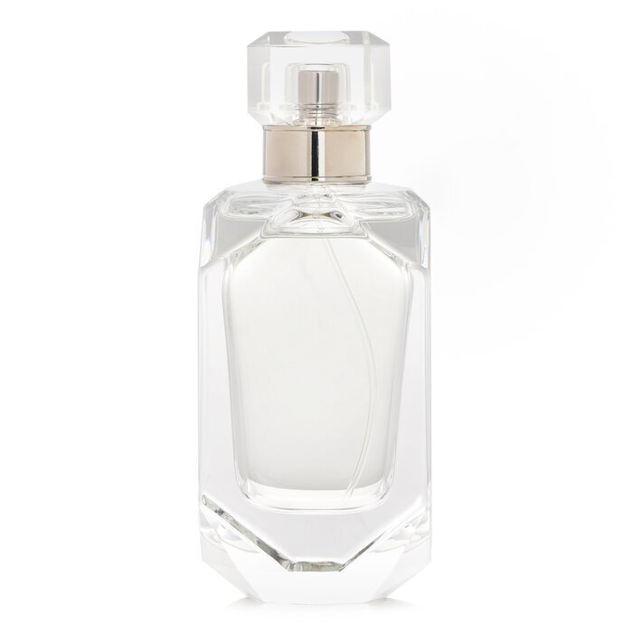 Tiffany & Co. Sheer Eau De Toilette Spray 75ml/2.5oz