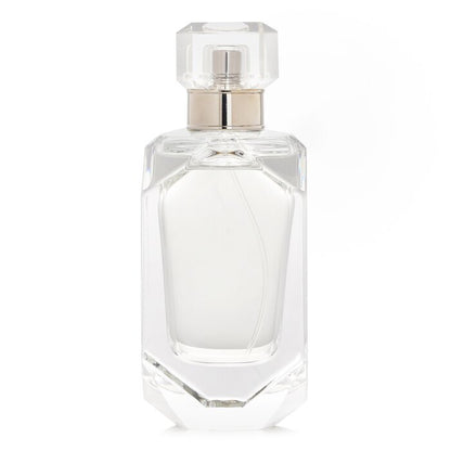 Tiffany & Co. Sheer Eau De Toilette Spray 75ml/2.5oz