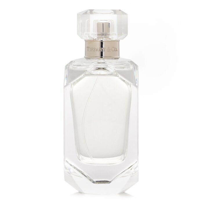 Tiffany & Co. Sheer Eau De Toilette Spray 75ml/2.5oz