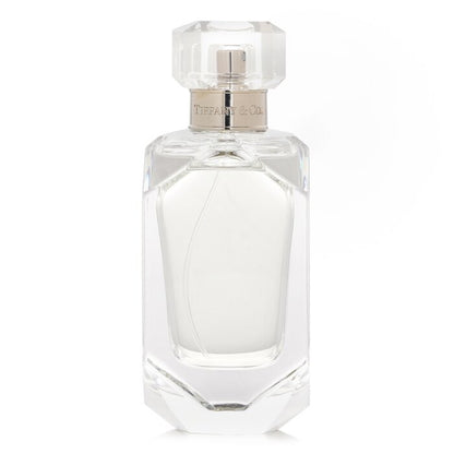 Tiffany & Co. Sheer Eau De Toilette Spray 75ml/2.5oz