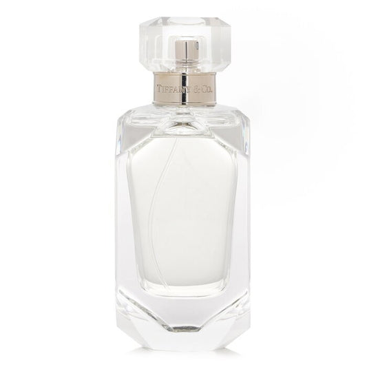 Tiffany & Co. Sheer Eau De Toilette Spray 75ml/2.5oz