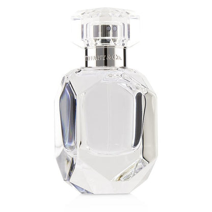 Tiffany & Co. Sheer Eau De Toilette Spray 30ml/1oz