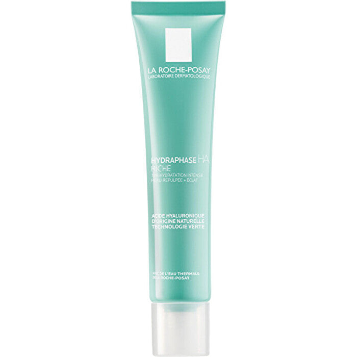 La Roche-Posay Hydraphase Ha Rich Intense 40ml