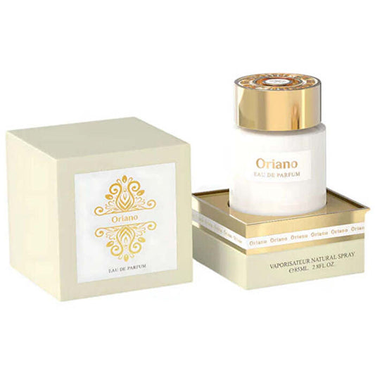 Emper Oriano Eau De Parfum 100ml