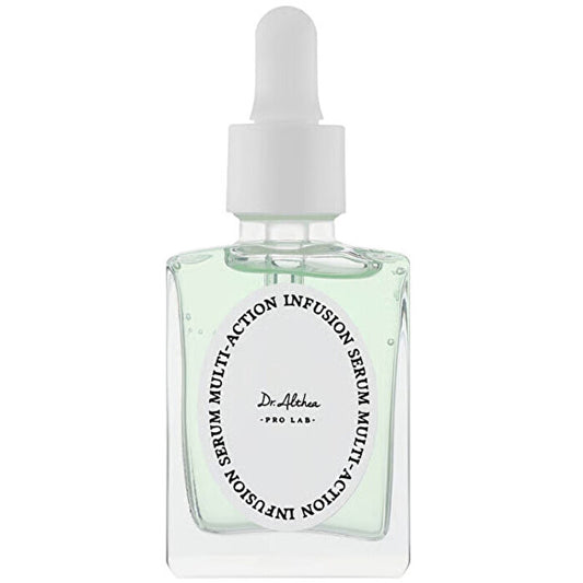 Dr.Althea Multi-action Infusion Serum 30ml