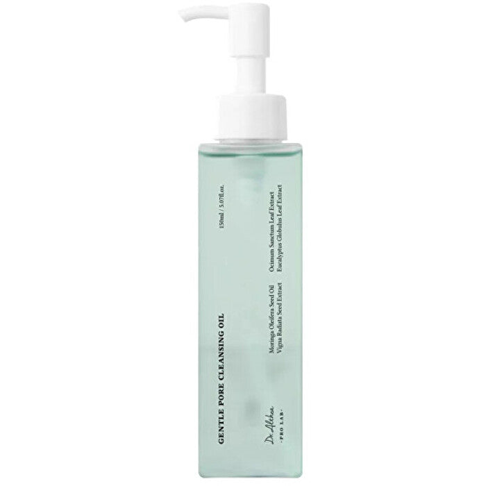 Dr.Althea Gentle Pore Vegan Cleansing Oil 150ml